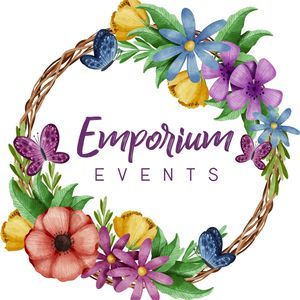 Meet your Posher, Rosy